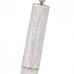 Люстра на штанге Arti Lampadari Lazio Lazio E 1.9.25.502 G Люстра на штанге Arti Lampadari Lazio Lazio E 1.9.25.502 G