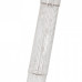 Люстра на штанге Arti Lampadari Lazio Lazio E 1.9.25.502 G Люстра на штанге Arti Lampadari Lazio Lazio E 1.9.25.502 G