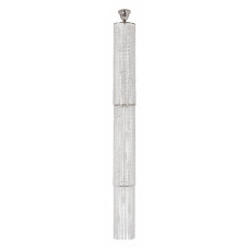 Люстра на штанге Arti Lampadari Lazio Lazio E 1.9.25.502 N Люстра на штанге Arti Lampadari Lazio Lazio E 1.9.25.502 N