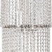 Люстра на штанге Arti Lampadari Lazio Lazio E 1.9.25.502 N Люстра на штанге Arti Lampadari Lazio Lazio E 1.9.25.502 N