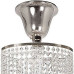 Люстра на штанге Arti Lampadari Lazio Lazio E 1.9.25.502 N Люстра на штанге Arti Lampadari Lazio Lazio E 1.9.25.502 N