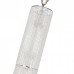Люстра на штанге Arti Lampadari Lazio Lazio E 1.9.35.502 G Люстра на штанге Arti Lampadari Lazio Lazio E 1.9.35.502 G