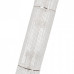 Люстра на штанге Arti Lampadari Lazio Lazio E 1.9.35.502 G Люстра на штанге Arti Lampadari Lazio Lazio E 1.9.35.502 G