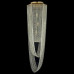 Потолочная люстра Arti Lampadari Loreto Gold Loreto E 1.5.40.601 G