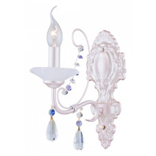 Бра Arti Lampadari Medea Medea E 2.1.1 GM Бра Arti Lampadari Medea Medea E 2.1.1 GM