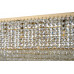 Подвесная люстра Arti Lampadari Milano Milano E 1.5.120X30.105 G Подвесная люстра Arti Lampadari Milano Milano E 1.5.120X30.105 G