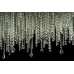 Подвесная люстра Arti Lampadari Milano Milano E 1.5.120x30.105 N Подвесная люстра Arti Lampadari Milano Milano E 1.5.120x30.105 N