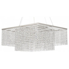 Подвесная люстра Arti Lampadari Milano Milano E 1.5.50.501 N Подвесная люстра Arti Lampadari Milano Milano E 1.5.50.501 N