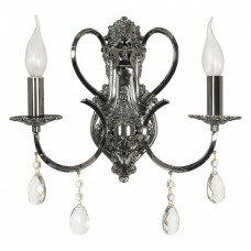 Бра Arti Lampadari Miracoli Miracoli E 2.1.2 PB Бра Arti Lampadari Miracoli Miracoli E 2.1.2 PB