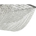 Люстра на штанге Arti Lampadari Nobile Nobile E 1.3.50.501 N Люстра на штанге Arti Lampadari Nobile Nobile E 1.3.50.501 N