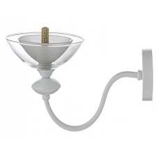 Бра Arti Lampadari Noventa Noventa E 2.1.1 W Бра Arti Lampadari Noventa Noventa E 2.1.1 W