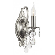 Бра Arti Lampadari Pisani Pisani E 2.1.1.600 NM Бра Arti Lampadari Pisani Pisani E 2.1.1.600 NM