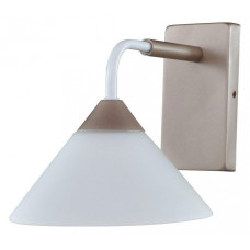 Бра Arti Lampadari Ribera Ribera E 2.1.1 CW Бра Arti Lampadari Ribera Ribera E 2.1.1 CW