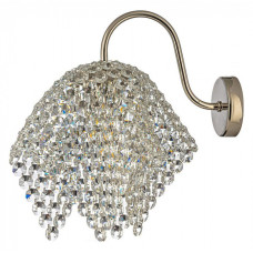 Бра Arti Lampadari Roma Roma E 2.1.1 N Бра Arti Lampadari Roma Roma E 2.1.1 N