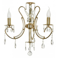 Подвесная люстра Arti Lampadari Romano Romano E 1.1.3.601 G Подвесная люстра Arti Lampadari Romano Romano E 1.1.3.601 G