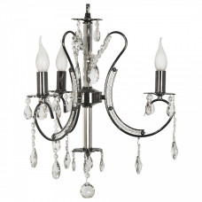 Подвесная люстра Arti Lampadari Romano Romano E 1.1.3.601 NB Подвесная люстра Arti Lampadari Romano Romano E 1.1.3.601 NB