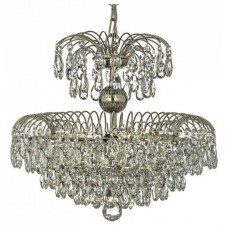 Подвесная люстра Arti Lampadari Salentino Salentino E 1.5.40.100 N Подвесная люстра Arti Lampadari Salentino Salentino E 1.5.40.100 N