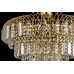 Подвесная люстра Arti Lampadari Salentino Salentino E 1.5.40.102 G Подвесная люстра Arti Lampadari Salentino Salentino E 1.5.40.102 G