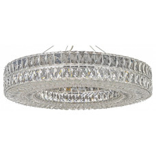 Подвесная люстра Arti Lampadari Sora Sora E 1.5.60.100 N Подвесная люстра Arti Lampadari Sora Sora E 1.5.60.100 N