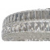 Подвесная люстра Arti Lampadari Sora Sora E 1.5.80.100 N Подвесная люстра Arti Lampadari Sora Sora E 1.5.80.100 N