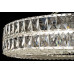 Подвесная люстра Arti Lampadari Sora Sora E 1.5.80.100 N Подвесная люстра Arti Lampadari Sora Sora E 1.5.80.100 N