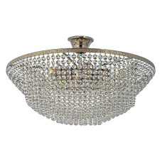 Люстра на штанге Arti Lampadari Stella Stella E 1.3.50.501 N Люстра на штанге Arti Lampadari Stella Stella E 1.3.50.501 N
