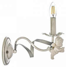 Бра Arti Lampadari Surano Surano E 2.1.1 S Бра Arti Lampadari Surano Surano E 2.1.1 S