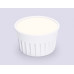 Модуль светодиодный Ambrella Light MR 207407 Модуль светодиодный Ambrella Light MR 207407