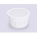 Модуль светодиодный Ambrella Light MR 207407 Модуль светодиодный Ambrella Light MR 207407