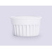 Модуль светодиодный Ambrella Light MR 207407 Модуль светодиодный Ambrella Light MR 207407