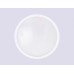 Модуль светодиодный Ambrella Light MR 207407 Модуль светодиодный Ambrella Light MR 207407