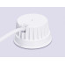 Модуль светодиодный Ambrella Light MR 207411 Модуль светодиодный Ambrella Light MR 207411