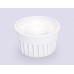 Модуль светодиодный Ambrella Light MR 207411 Модуль светодиодный Ambrella Light MR 207411