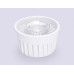 Модуль светодиодный Ambrella Light MR 207411 Модуль светодиодный Ambrella Light MR 207411