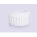 Модуль светодиодный Ambrella Light MR 207411 Модуль светодиодный Ambrella Light MR 207411