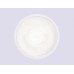 Модуль светодиодный Ambrella Light MR 207411 Модуль светодиодный Ambrella Light MR 207411