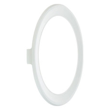 Встраиваемый светильник Ambrella Light DLR 300186