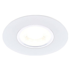 Встраиваемый светильник Ambrella Light A A500 W