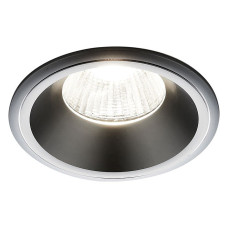 Встраиваемый светильник Ambrella Light A A901 SL
