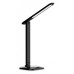 Настольная лампа офисная Ambrella Light DE DE451 Настольная лампа офисная Ambrella Light DE DE451