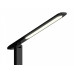 Настольная лампа офисная Ambrella Light DE DE451 Настольная лампа офисная Ambrella Light DE DE451