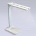 Настольная лампа офисная Ambrella Light DE DE490 Настольная лампа офисная Ambrella Light DE DE490