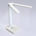 Настольная лампа офисная Ambrella Light DE DE490 Настольная лампа офисная Ambrella Light DE DE490