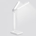 Настольная лампа офисная Ambrella Light DE DE490 Настольная лампа офисная Ambrella Light DE DE490