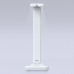 Настольная лампа офисная Ambrella Light DE DE490 Настольная лампа офисная Ambrella Light DE DE490