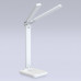 Настольная лампа офисная Ambrella Light DE DE490 Настольная лампа офисная Ambrella Light DE DE490