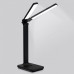 Настольная лампа офисная Ambrella Light DE DE491 Настольная лампа офисная Ambrella Light DE DE491