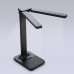 Настольная лампа офисная Ambrella Light DE DE491 Настольная лампа офисная Ambrella Light DE DE491