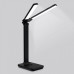 Настольная лампа офисная Ambrella Light DE DE491 Настольная лампа офисная Ambrella Light DE DE491