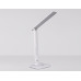 Настольная лампа офисная Ambrella Light DE DE500 Настольная лампа офисная Ambrella Light DE DE500